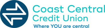 cobrandLogo